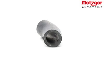 FURTUN ULEI METZGER AUTOTEILE 2400877 27