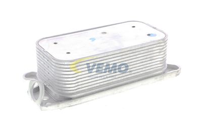 ÖLKüHLER MOTORöL VEMO V30601321 33