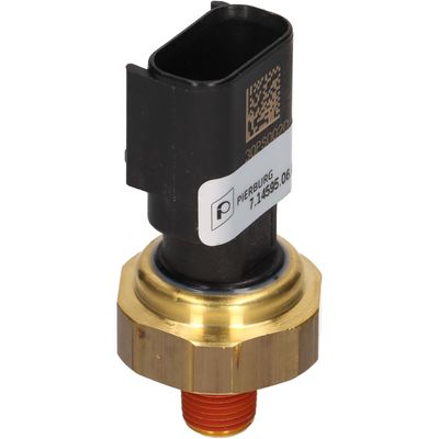 SENSOR ÖLDRUCK PIERBURG 714595060 22