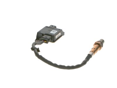 SENZOR PARTICULE BOSCH 0281006510 18