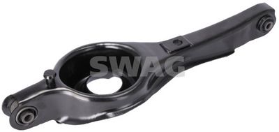 BRAT SUSPENSIE ROATA