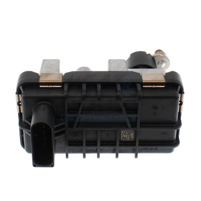 SUPAPA REGLARE PRESIUNE COMPRESOR