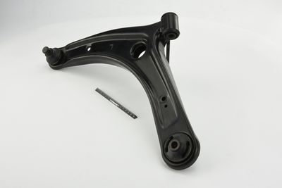 BRAT SUSPENSIE ROATA FEBEST 0424CWLH 46