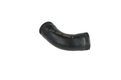 LADELUFTSCHLAUCH NRF 166018 27