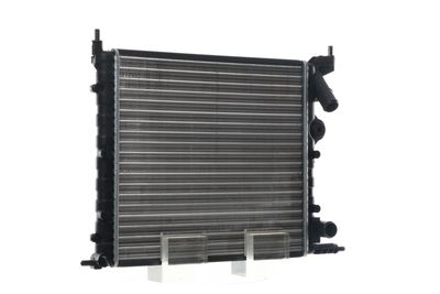 RADIATOR RACIRE MOTOR MAHLE CR488000S 45