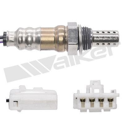 SONDA LAMBDA WALKER PRODUCTS 25024979 4