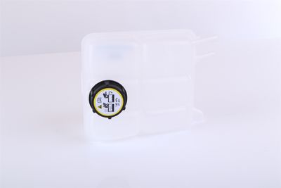 AUSGLEICHSBEHäLTER KüHLMITTEL NISSENS 996123 40