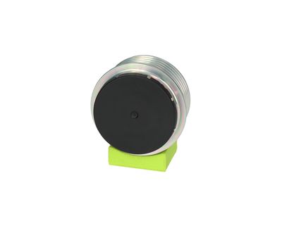 GENERATORFREILAUF VALEO 593782 23