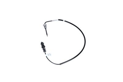 SENSOR ABGASTEMPERATUR NRF 707350 15