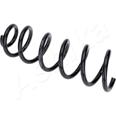 ARC SPIRAL ASHIKA ZCA5471A