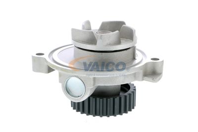 POMPă DE APă RăCIRE MOTOR VAICO V1050028 45