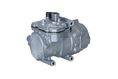 COMPRESOR CLIMATIZARE NRF 320074G 42