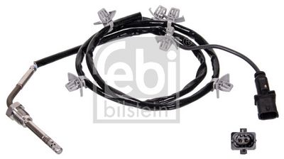 SENSOR ABGASTEMPERATUR