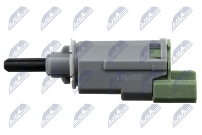 COMUTATOR LUMINI FRANA NTY ECWRE007 2