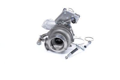 LADER AUFLADUNG BTS Turbo T981482 20