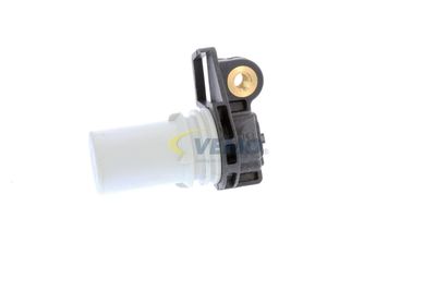 SENZOR IMPULSURI ARBORE COTIT VEMO V25720060 34