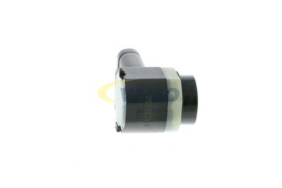 SENSOR AJUTOR PARCARE VEMO V48720073 35