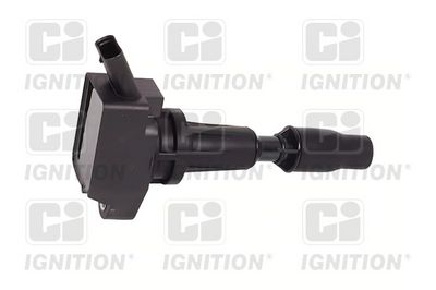 запалителна бобина QUINTON HAZELL XIC8630