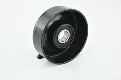 ROLA INTINZATOR CUREA TRANSMISIE FEBEST 2287CAR 22