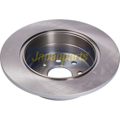 спирачен диск JAPANPARTS