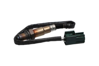 SONDA LAMBDA Kavo Parts EOS6511 21