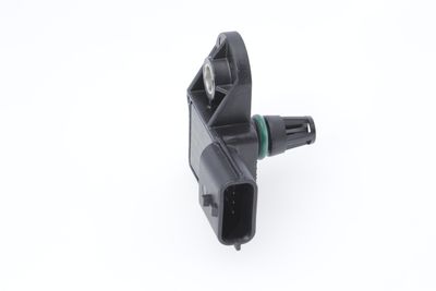 SENSOR LADEDRUCK BOSCH 0281006108 28