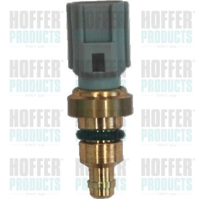 HOFFER Temperatuursensor (7472215)