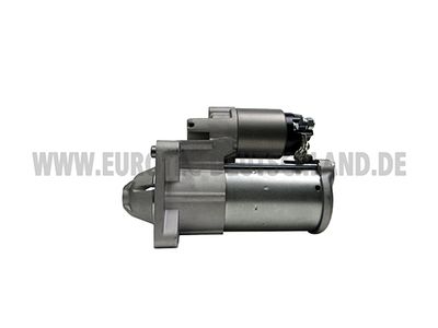 STARTER EUROTEC 11090356 1