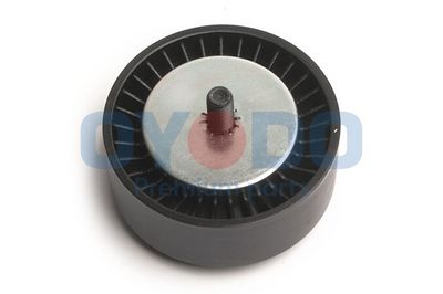 Kreipiantysis skriemulys, V formos rumbuotas diržas