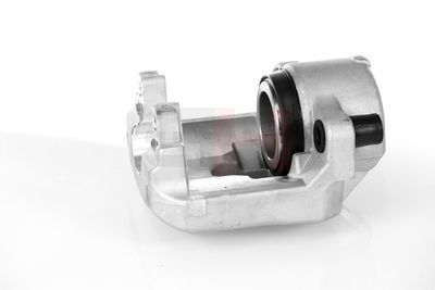 ETRIER FRANA GH GH431549H 49