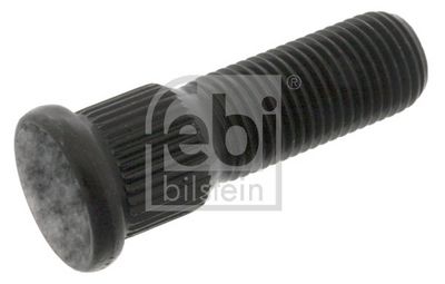 FEBI BILSTEIN Radbolzen