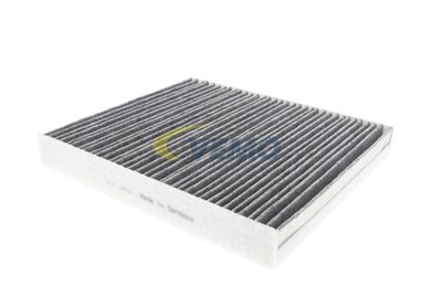 FILTRU AER HABITACLU VEMO V10312529 16