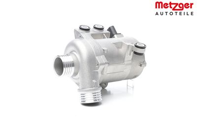 POMPă DE APă RăCIRE MOTOR METZGER AUTOTEILE 4007020 36
