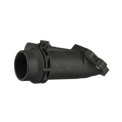 KüHLMITTELFLANSCH GATES CCF1047 12