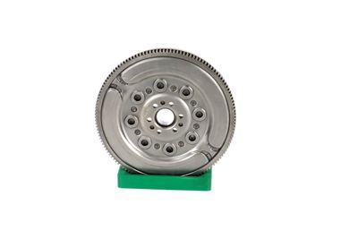 VOLANTA REMANTE 009001000175R 31