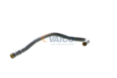 SCHLAUCH LUFTVERSORGUNG VAICO V103588 50