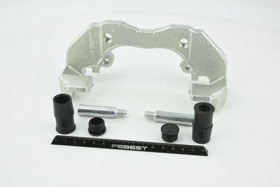 SET MONTAJ ETRIERE FRANA FEBEST 0577CMZ3F 3