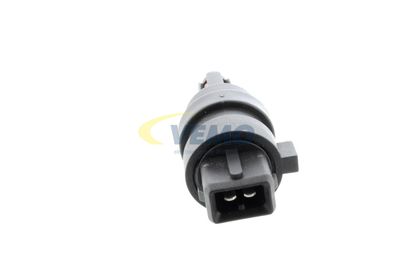 SENSOR ANSAUGLUFTTEMPERATUR VEMO V10721061 47