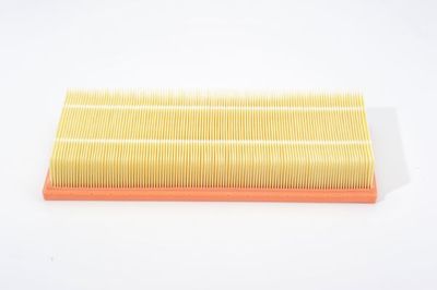 BOSCH Luchtfilter (1 457 433 714)