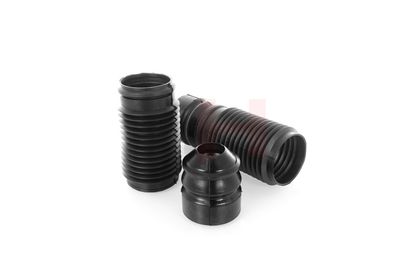 CHIT PROTECTIE PRAF AMORTIZOR GH GH691900 11