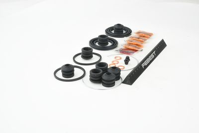 SET REPARATIE ETRIER FEBEST 0175ET196F 43