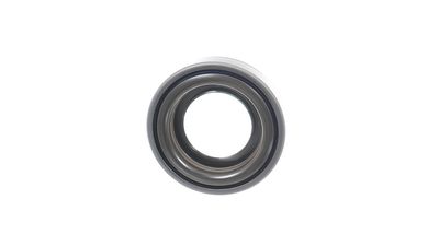 RULMENT DE PRESIUNE SKF VKC3737 20