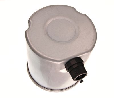 FILTRU COMBUSTIBIL MAXGEAR 262284 1