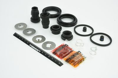 SET REPARATIE ETRIER FEBEST 0175GSE25R 8