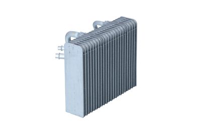 VERDAMPFER KLIMAANLAGE NRF 36091 20