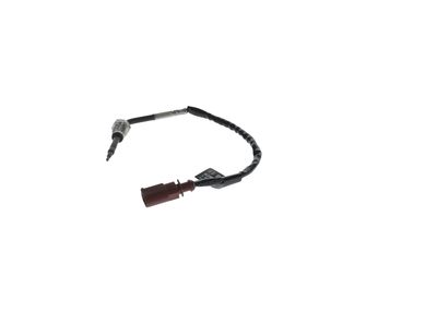 SENSOR ABGASTEMPERATUR BOSCH 0986259198 8