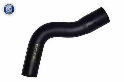 Wąż, wentylacja skrzyni korbowej VAICO V40-1990