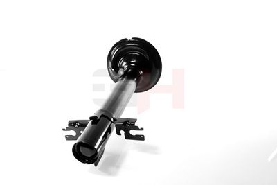 AMORTIZOR GH GH351961 43
