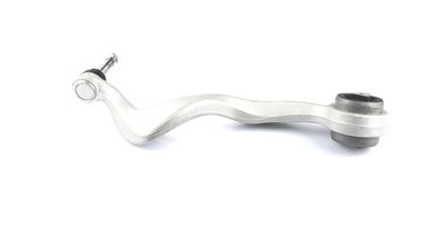 LENKER RADAUFHäNGUNG SKF VKDS328589B 23