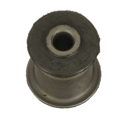 LAGERUNG LENKER GATES AWS1200 64